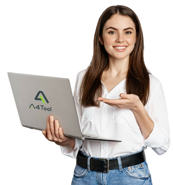 A4Tool Platform