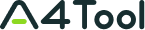 A4Tool
