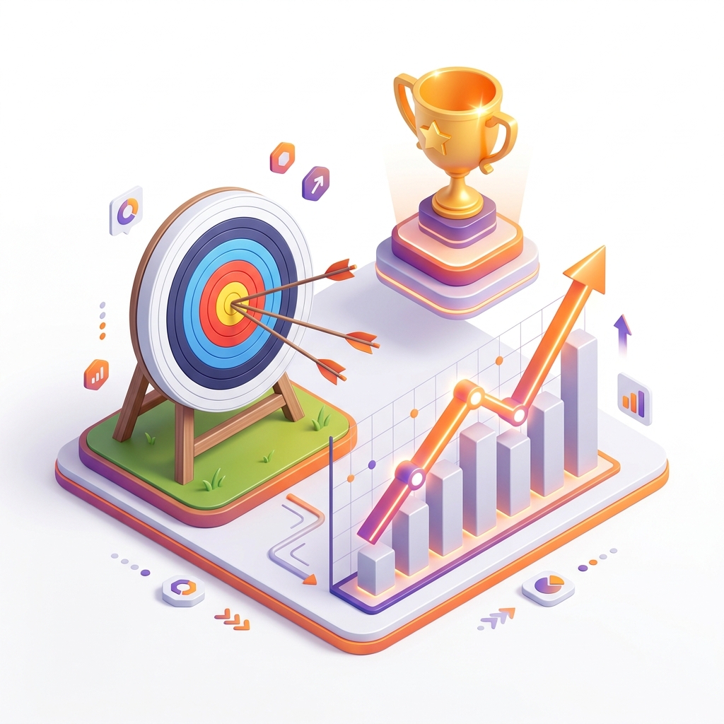 Performance Dashboard
