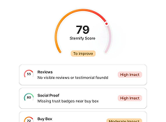 Smart Scoring